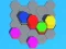 Hexa Sort 3D Puzzle — безплатна онлайн игра