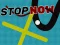 Stop Now — безплатна онлайн игра