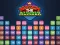 Match The Number — безплатна онлайн игра