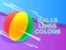 Balls Lines Colors — безплатна онлайн игра