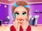 Princess Influencer Salon — безплатна онлайн игра