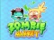 Zombies Market — безплатна онлайн игра