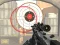 3D FPS Target Shooting — безплатна онлайн игра