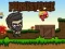 Persistence — безплатна онлайн игра
