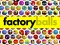 Factory Balls Forever — безплатна онлайн игра