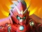 Iron Man Parkour — безплатна онлайн игра