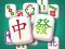 Mahjong Solitaire Game — безплатна онлайн игра