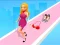 Healthy girls — безплатна онлайн игра