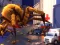 Monster Shooter 3D — безплатна онлайн игра