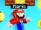 Super Mario Html5 — безплатна онлайн игра