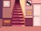 Carriage House Escape — безплатна онлайн игра