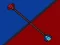 Pixel Pulling — безплатна онлайн игра