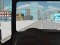 Truck Heavy Transporter — безплатна онлайн игра