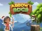 Arrow's Edge — безплатна онлайн игра