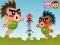 Farting Joey — безплатна онлайн игра