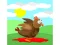 Flappy Annihilation 2 — безплатна онлайн игра