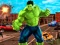 Street Gangster Hero Vs Scary Virus — безплатна онлайн игра