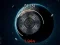 Deep Space Idle — безплатна онлайн игра