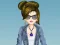 Fashion Jeans Lover — безплатна онлайн игра