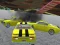 Randomation Racing Speed Trial Demolition — безплатна онлайн игра