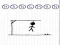 Hangman GDPR — безплатна онлайн игра