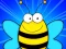 Buzzy Bugs — безплатна онлайн игра