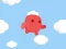RedMan Jumping — безплатна онлайн игра