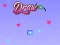 Draw — безплатна онлайн игра