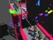 Squid Play Game Online All mode — безплатна онлайн игра