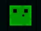 MC Slime — безплатна онлайн игра