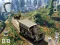 US OffRoad Army Truck Driver — безплатна онлайн игра