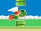 Flappy Turtle — безплатна онлайн игра