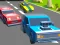 Car Rush Super — безплатна онлайн игра