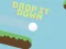 Drop It Down — безплатна онлайн игра