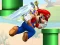 Super Flappy Mario — безплатна онлайн игра
