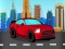 Blade City Racing — безплатна онлайн игра