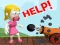 Save Them All — безплатна онлайн игра
