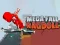 Mega Fall Ragdoll Simulator — безплатна онлайн игра