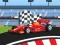F1 Racing — безплатна онлайн игра