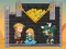 Hero Rescue Pull The Pin — безплатна онлайн игра