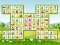 Easter link — безплатна онлайн игра
