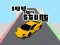 Grand Theft Stunt — безплатна онлайн игра