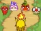 Jungle Attack — безплатна онлайн игра