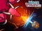 Mageclash.io — безплатна онлайн игра