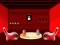 Red Villa Escape — безплатна онлайн игра