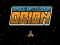 Space Battleship Orion — безплатна онлайн игра