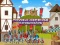 Tower Defense Kingdoms — безплатна онлайн игра