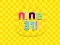 nine31! — безплатна онлайн игра