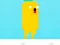 Time of Adventure Finn — безплатна онлайн игра