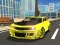 City Car Driving 3d — безплатна онлайн игра